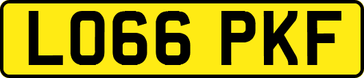 LO66PKF