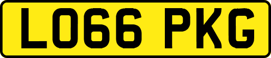 LO66PKG