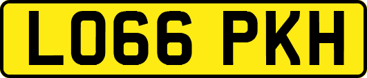 LO66PKH
