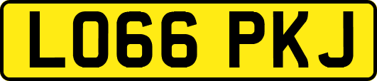 LO66PKJ
