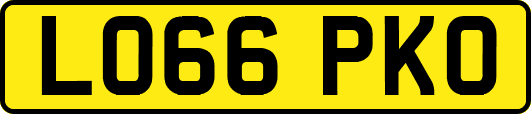 LO66PKO