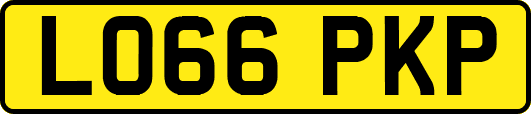 LO66PKP