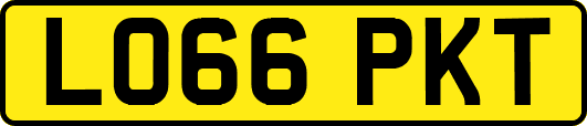 LO66PKT