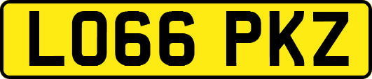 LO66PKZ