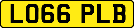 LO66PLB
