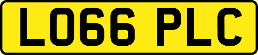 LO66PLC