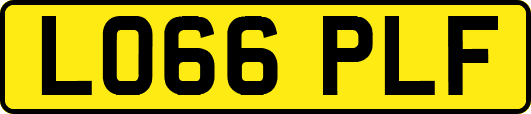 LO66PLF
