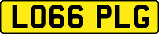 LO66PLG