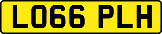 LO66PLH