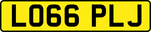 LO66PLJ