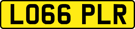 LO66PLR