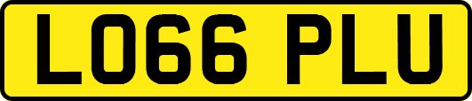 LO66PLU