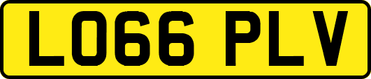 LO66PLV