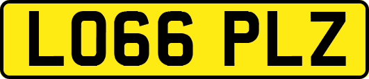 LO66PLZ