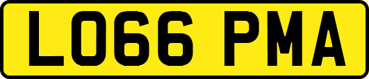LO66PMA