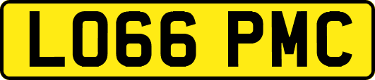 LO66PMC