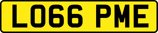 LO66PME