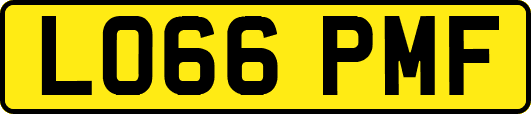 LO66PMF