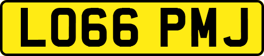 LO66PMJ