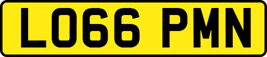 LO66PMN