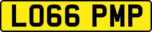 LO66PMP