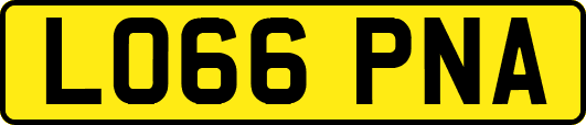 LO66PNA