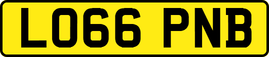 LO66PNB