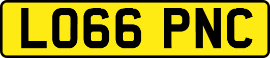 LO66PNC