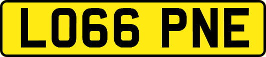 LO66PNE