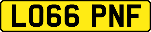 LO66PNF
