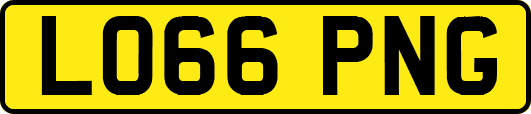 LO66PNG