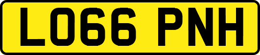 LO66PNH