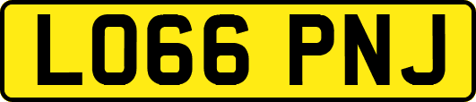LO66PNJ