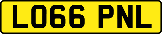 LO66PNL