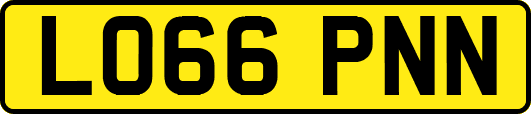 LO66PNN