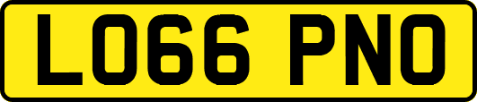 LO66PNO