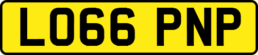 LO66PNP