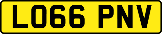 LO66PNV