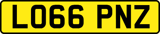 LO66PNZ