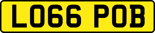 LO66POB