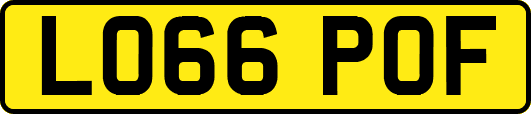 LO66POF