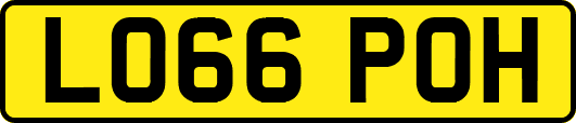 LO66POH