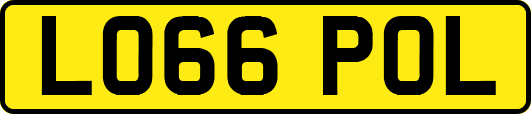 LO66POL