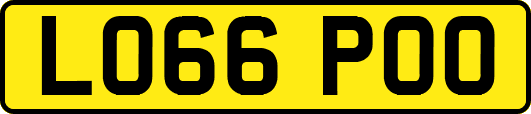 LO66POO