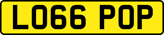 LO66POP