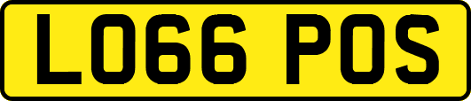 LO66POS