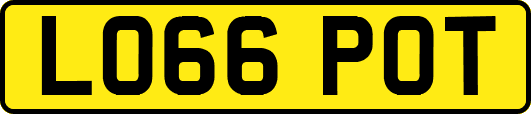 LO66POT