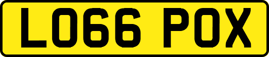 LO66POX