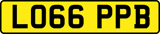 LO66PPB