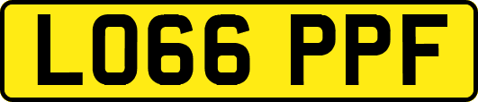 LO66PPF
